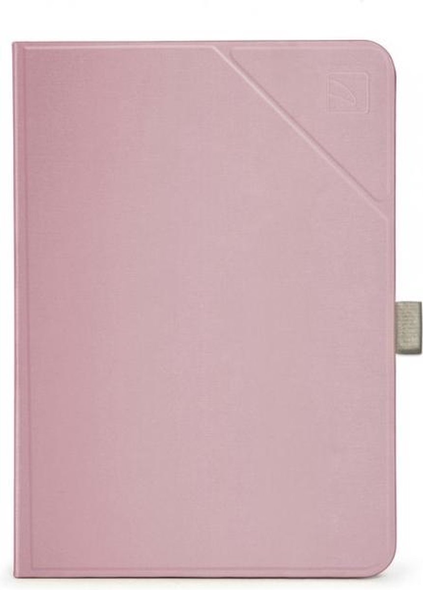 Tucano Minerale Case Rose Gold Apple iPad Pro 10.5