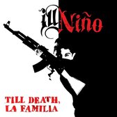 Till Death / La Familia