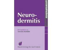 Neurodermitis
