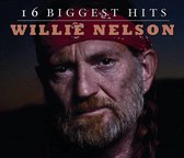 16 Biggest Hits