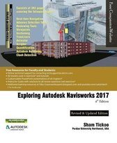 Exploring Autodesk Navisworks 2017