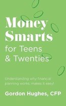 Money Smarts for Teens & Twenties