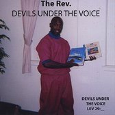 Devils Under the Voice