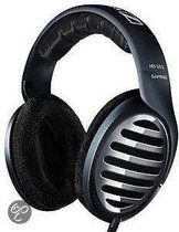 Sennheiser HD 515 koptelefoon