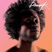 Dornik - Dornik