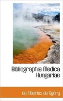 Bibliographia Medica Hungariae