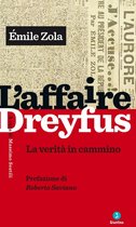 L’Affaire Dreyfus