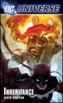 DC Universe
