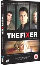 The Fixer - Series 1