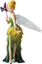 Disney Showcase Collection Figurine - Tinker Bell Masquerade