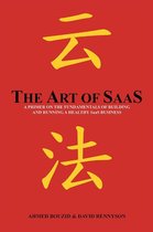 The Art of Saas