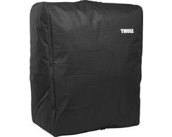 EasyFold / EasyFold XT 2bike Carrying Bag