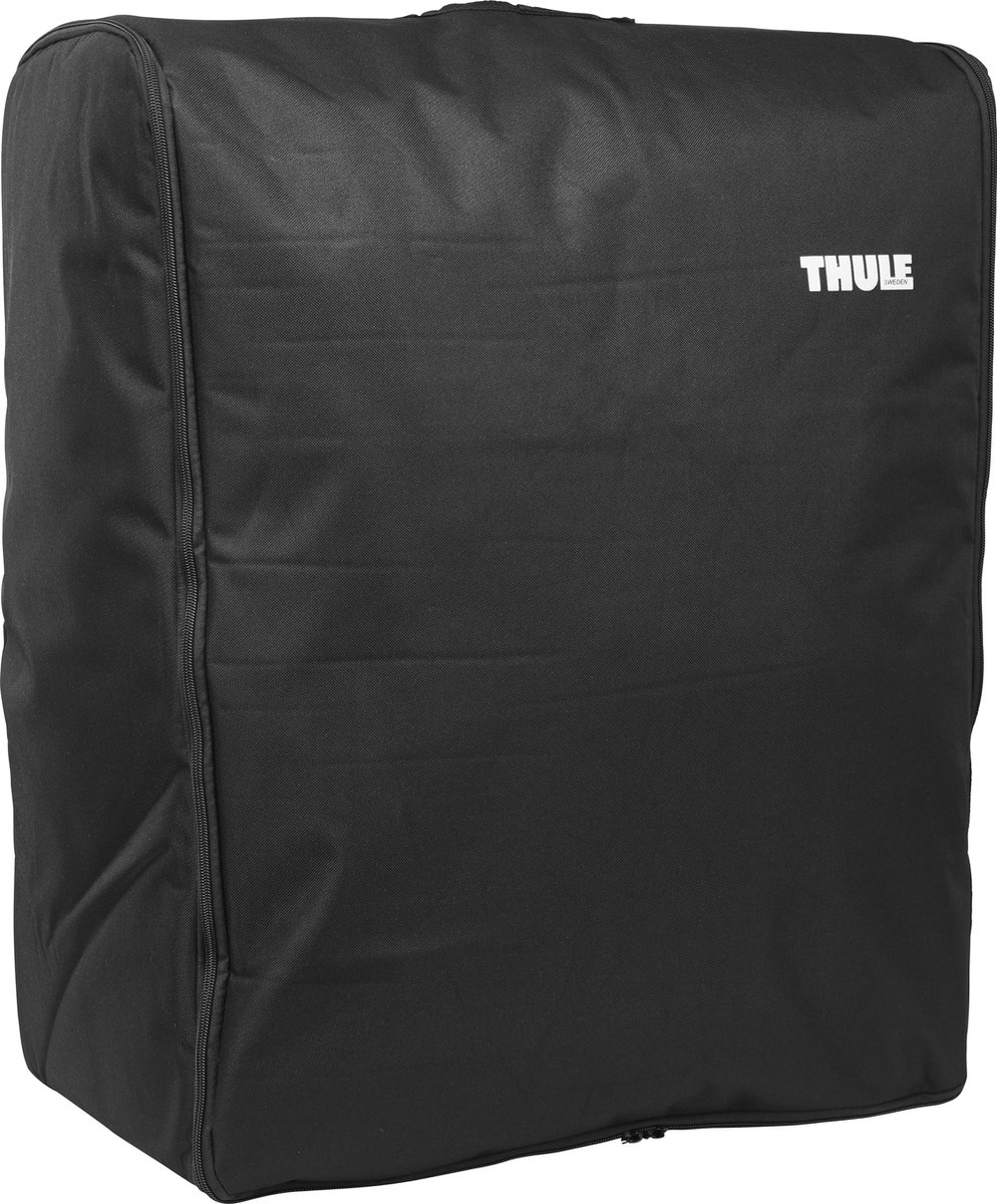 Thule draagtas voor EasyFold en Thule EasyFold XT 2 fietsen | bol.com