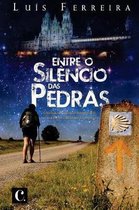 Entre O Silencio Das Pedras