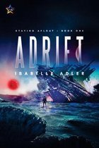 Adrift