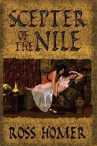 The Scepter of the Nile