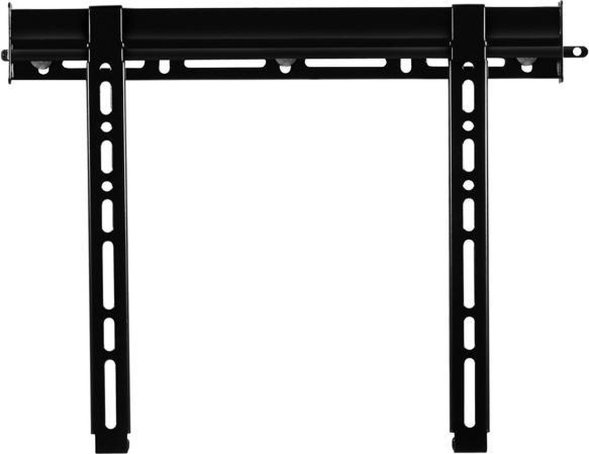 Flat Screen Wall Mount