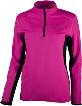 Ds Runningtop Roze XL