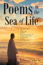 Poems In The Sea Of Life