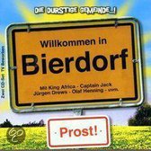 Bierdorf