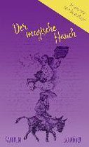 Der magische Hauch