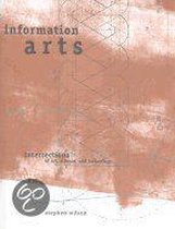 Information Arts