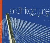 The Architecture of Bridge Design