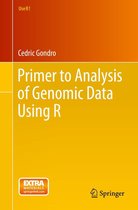 Use R! - Primer to Analysis of Genomic Data Using R