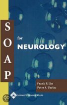 SOAP for Neurology