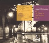 Lionel Hampton And His French New Sound Vol. 2: Jazz In Paris