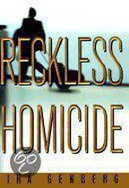 Reckless Homicide