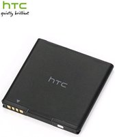 Originele HTC Titan/Rhyme/Sensation XL Accu - BA S640 - 1600mAh