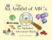 An Armful of ABC's