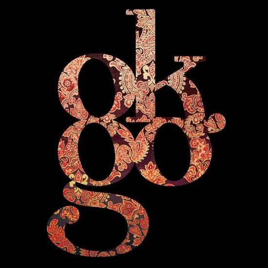 [OK Go] [Oh No]