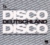 Disco Deutschland
