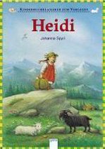 Heidi