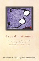 Freud'S Women