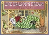 One Dragon's Dream