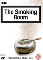Smoking Room - Series 1&2 (Import)