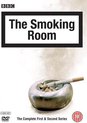 Smoking Room - Series 1&2 (Import)