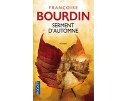 Serment d'automne