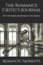 The Romance Critic's Journal