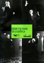 Musicalia Scherzo 11 - Hitler y el poder de la estética