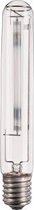 Philips Powertone SON-T PIA 250W E40