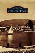 Lake San Marcos