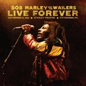 Live Forever: The Stanley Theatre, Pittsburgh, September 23 - 1980