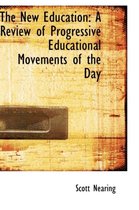 The New Education