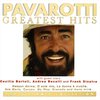 Pavarotti's Greatest Hits - The Ultimate Collection