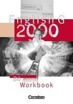 English G 2000. B 6. Workbook