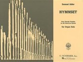Hymnset